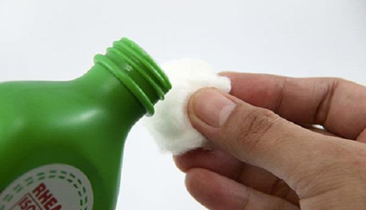 face pack ingredients to avoid,things not to use in face packs,beauty tips for radiant skin,skin care tips for healthy complexion,ingredients to avoid in face masks,natural face pack tips,safe skincare practices,diy face pack cautions,harmful ingredients in facial masks,beauty secrets for flawless skin,healthy skin care advice