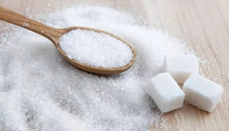 face pack ingredients to avoid,things not to use in face packs,beauty tips for radiant skin,skin care tips for healthy complexion,ingredients to avoid in face masks,natural face pack tips,safe skincare practices,diy face pack cautions,harmful ingredients in facial masks,beauty secrets for flawless skin,healthy skin care advice