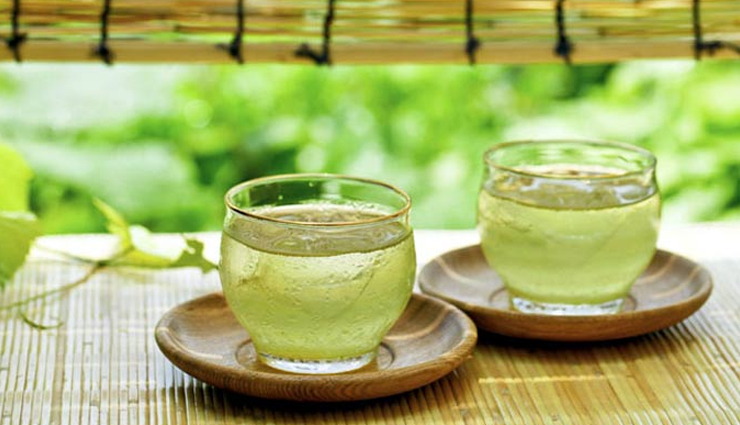 face pack ingredients to avoid,things not to use in face packs,beauty tips for radiant skin,skin care tips for healthy complexion,ingredients to avoid in face masks,natural face pack tips,safe skincare practices,diy face pack cautions,harmful ingredients in facial masks,beauty secrets for flawless skin,healthy skin care advice