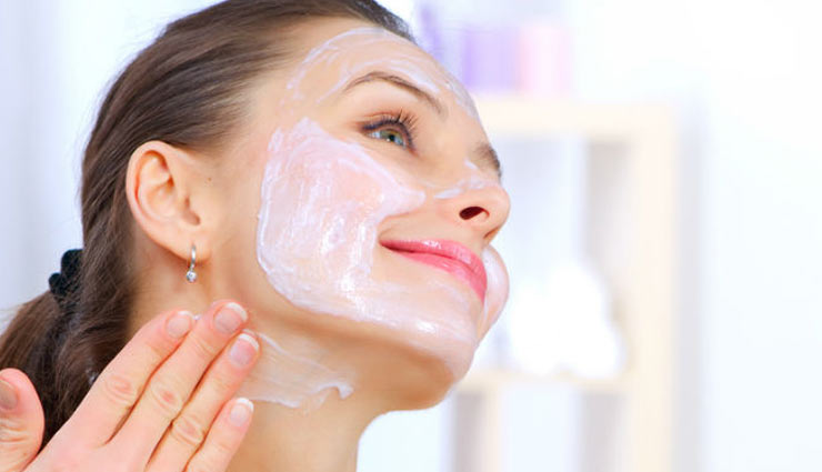 homemade face mask,face packs for dark skin,remedies to treat dark skin,skin care tips,beauty tips