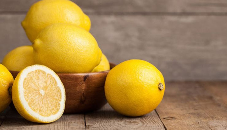 homemade face packs,face packs for dark spots,remedies to get rid of dark spots,skin care tips,beauty tips