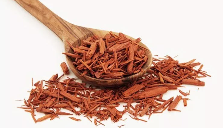 homemade face packs,face packs for dark spots,remedies to get rid of dark spots,skin care tips,beauty tips