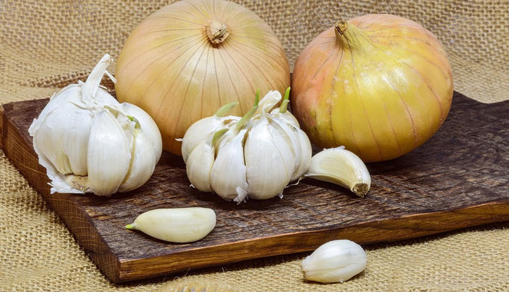 homemade face packs,face packs for dark spots,remedies to get rid of dark spots,skin care tips,beauty tips