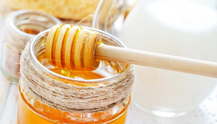 homemade face packs,face packs for dark spots,remedies to get rid of dark spots,skin care tips,beauty tips