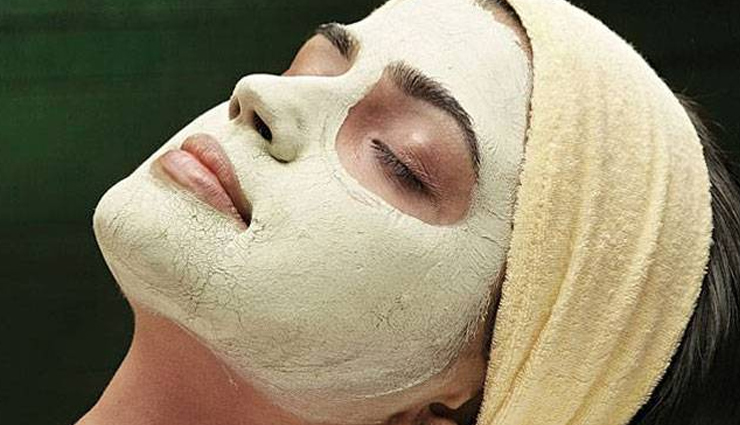 china women beauty secrets,chinese beauty tips,traditional chinese beauty secrets,natural beauty secrets from china,chinese skincare tips,beauty secrets of chinese women,chinese beauty rituals,chinese beauty hacks,chinese beauty remedies,china women beauty tips in hindi,chinese beauty secrets in hindi,chinese beauty tips in hindi,chinese skincare tips in hindi,traditional chinese beauty secrets in hindi,beauty tips in hindi,natural beauty tips in hindi,hindi beauty hacks,beauty tips for glowing skin in hindi,beauty tips for hair in hindi,easy beauty tips in hindi