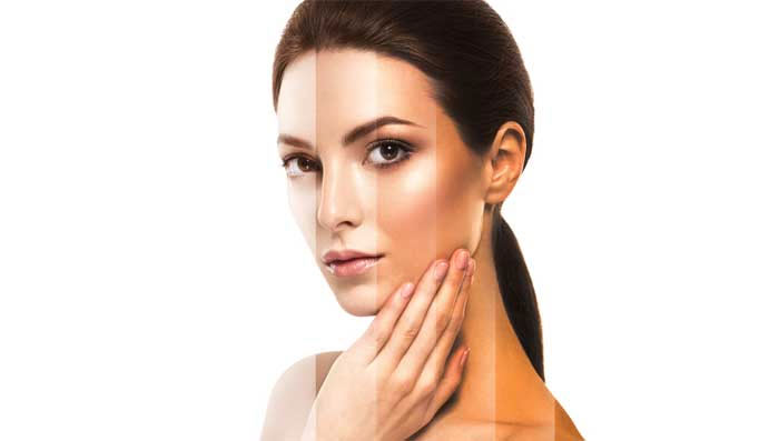 rakhi 2018,homemade face packs,face pack for sun tan,beauty tips,skin care tips,rakhi special