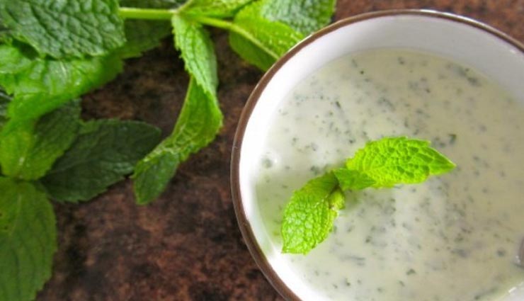 mint face packs for glowing skin,benefits of mint for skin glow,diy mint face masks for radiant skin,refreshing mint face packs for glow,natural mint remedies for radiant skin,glowing skin with mint face treatments,homemade mint face packs for glow,mint-infused face masks for luminous skin,mint leaves for skin radiance,achieving glowing skin with mint packs