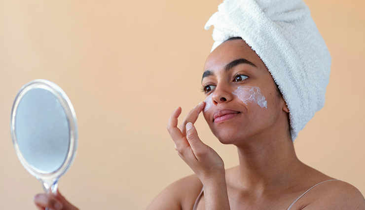 10 Effective Face Packs to Remove Sun Tan and Restore Radiant Skin