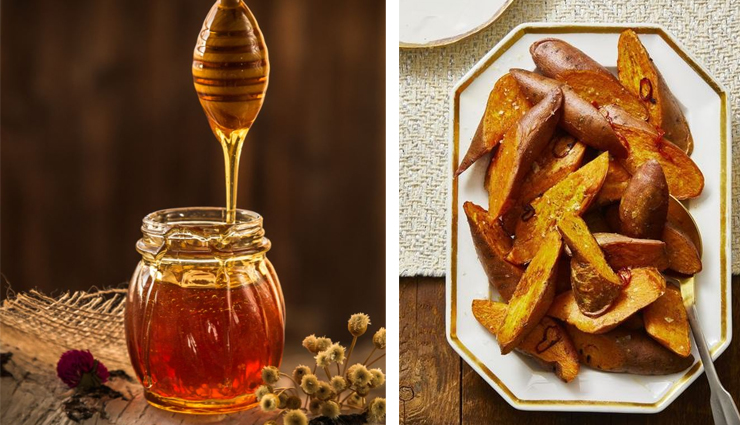 diy anti aging face packs,skin care tips,beauty tips