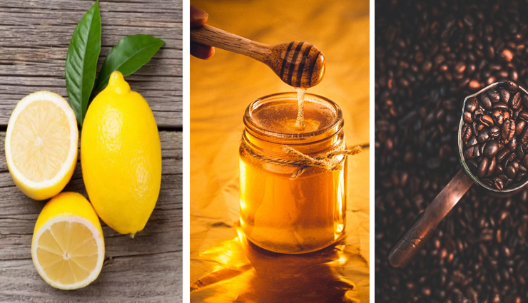 diy anti aging face packs,skin care tips,beauty tips