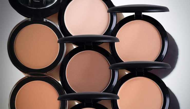 home remedies to treat shoe bite,treating shoe bite naturally,healthy living,Health tips,shoe bite treatment