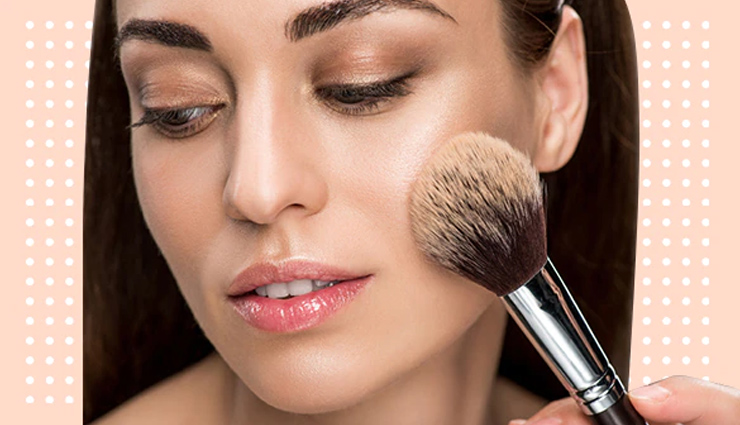 makeup,makeup tips,make up tips in hindi,beauty,beauty tips