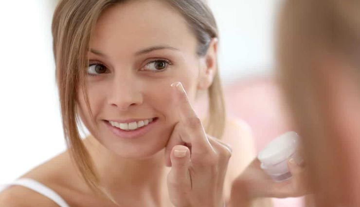 beauty tips,beauty tips in hidni,makeup tips,primer mistakes