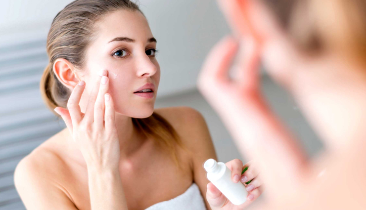 tips to treat skin pigmentation,beauty tips,beauty hacks