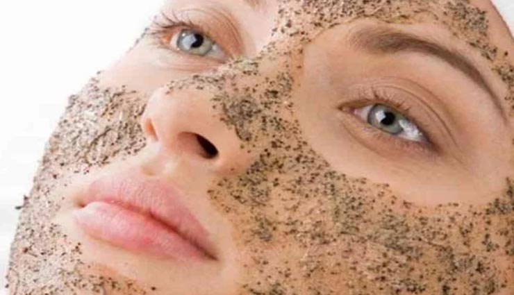 beauty tips,beauty tips in hindi,glowing skin,cumin powder face mask,home remedies
