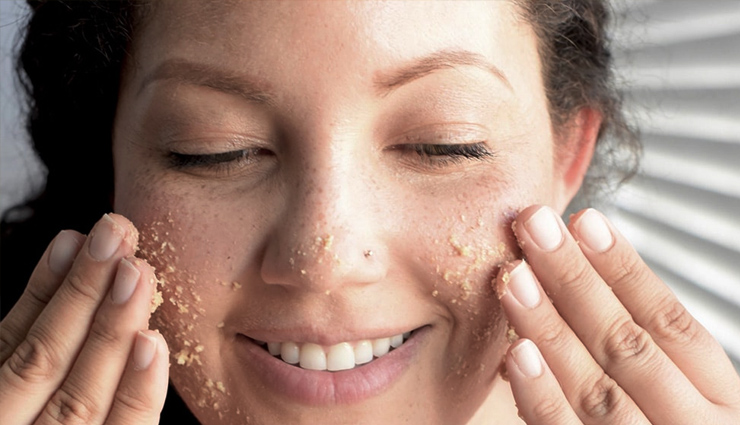 natural tips to make skin glowing,beauty tips,beuaty hacks