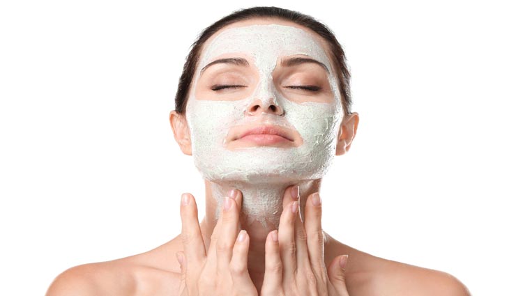 beauty tips,beauty tips in hindi,skin dryness,mistakes in beauty