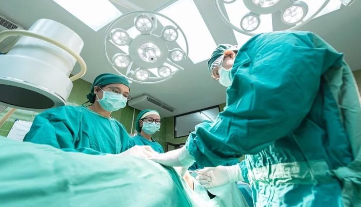 weird news,weird incident,xiao feng progeria,progeria disease