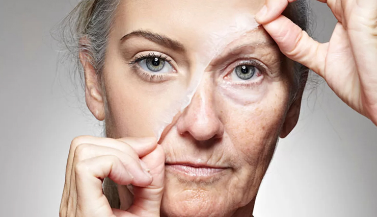 essential oils,beauty benefits of essential oils,beauty tips,skin care tips