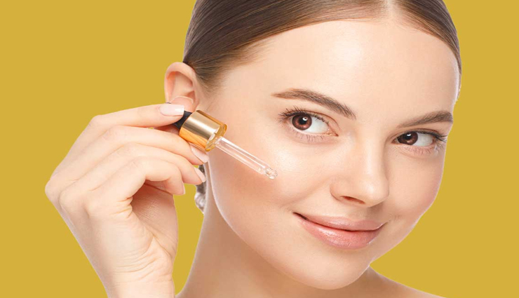 beauty tips,beauty tips in hindi,makeup tips,diwali 2021