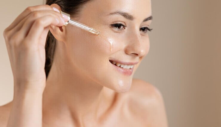 korean skincare tips,anti-ageing skincare,korean beauty secrets,youthful skin tips,anti-ageing skincare routine,korean anti-ageing techniques,korean skincare for ageing skin,korean beauty tips for younger-looking skin,anti-ageing secrets from korea,korean skincare trends,anti-ageing skincare hacks,korean skincare for wrinkles