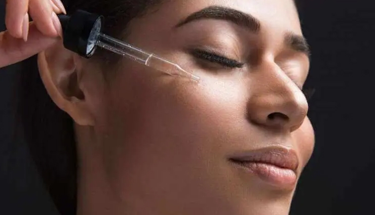 prevent pimples naturally,acne prevention at home,natural acne prevention methods,home remedies for acne prevention,diy pimple prevention,clear skin home tips,naturally clear acne solutions,pimple prevention techniques,acne-free home practices,healthy skin habits,holistic acne prevention,organic pimple prevention,effective acne home remedies,natural skincare for acne,home treatments for pimples,clear complexion home tips,prevent breakouts naturally,diy clear skin methods,best home acne prevention,clear face natural practices