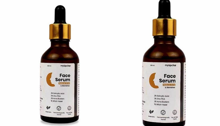 effective-products-dark-neck-acne,yourwebsite.com/dark-neck-acne-treatment-products,yourwebsite.com/skincare-products-dark-neck-acne,yourwebsite.com/best-products-treat-dark-neck-acne,yourwebsite.com/top-products-dark-neck-acne,seo keywords:,dark neck and acne treatment products,effective products for dark neck and acne,skincare solutions for dark neck and acne,best products to treat dark neck and acne,top products for dark neck and acne,dark neck and acne remedies,acne and dark neck skincare products,skin treatments for dark neck and acne,dark neck and acne solutions,products to reduce dark neck and acne