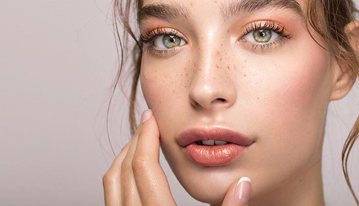 essential oils,beauty benefits of essential oils,beauty tips,skin care tips