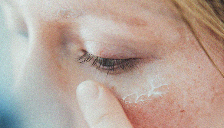 essential oils,beauty benefits of essential oils,beauty tips,skin care tips