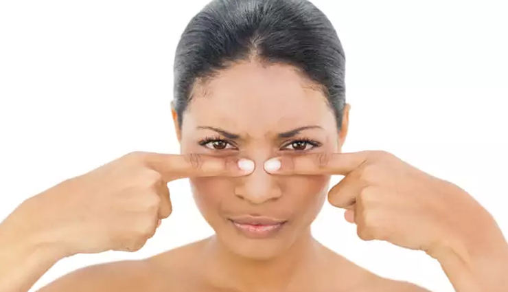 essential oils,beauty benefits of essential oils,beauty tips,skin care tips