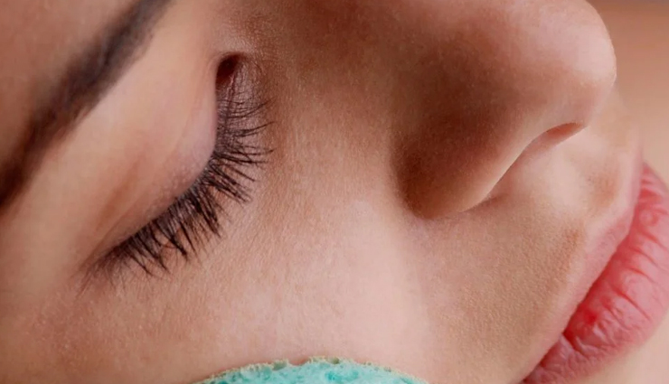 8 Things You Should Never Apply On Your Face Skin