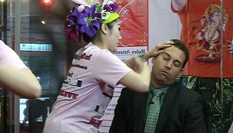 most weirdest spa,different spa treatments,unique spa treatment,spa around the world,beauty treatments,beauty tips