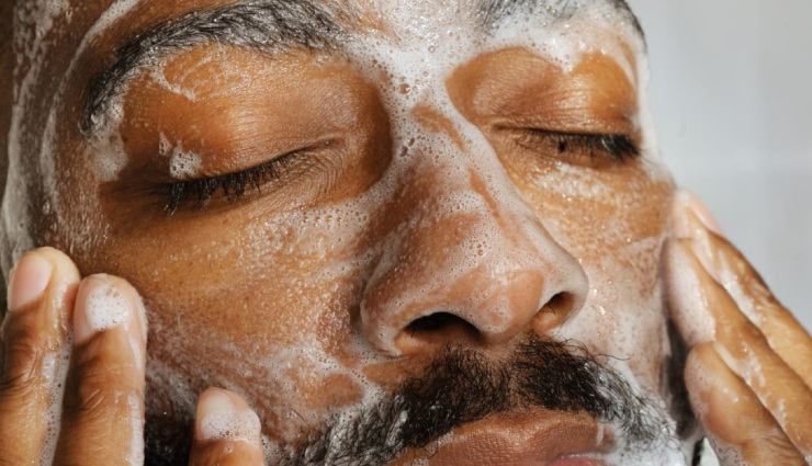 grooming mist mens grooming tips,grooming mistakes men,mens skincare,mens haircare,mens hygiene tips,grooming routine for men,male grooming products,mens beauty tips,urban men grooming,common grooming errorsake