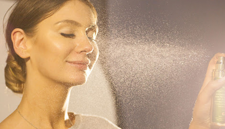 makeup,makeup mistakes,beauty,beauty tips,beauty hacks,beauty tricks