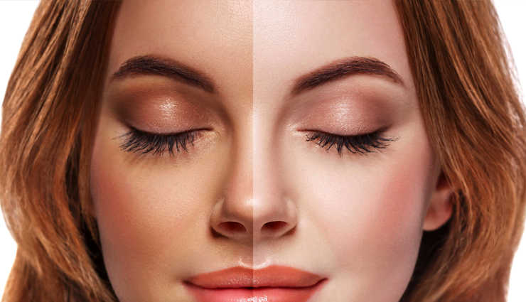 oatmeal face masks,oatmeal face masks for skin,diy oatmeal face masks,face mask,face mask for skin,skin care tips,skin beauty,skin care