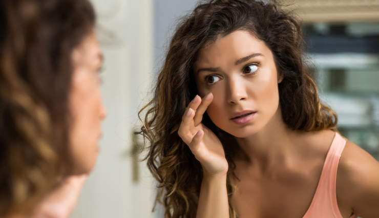 excessive isabgol consumption side effects,negative effects of eating too much psyllium husk,harmful consequences of excessive isabgol intake,isabgol overdose and its side effects,risks and dangers of eating excessive psyllium husk,isabgol (psyllium husk) overconsumption side effects,isabgol toxicity and its adverse effects,health hazards of consuming excessive isabgol,excessive isabgol ingestion and its drawbacks,side effects of overindulging in psyllium husk