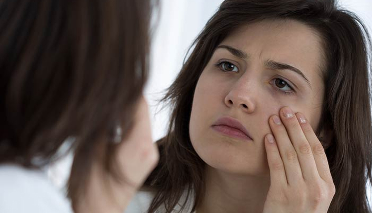 papaya for glowing skin,benefits of papaya for skin,papaya skincare benefits,how papaya enhances skin radiance,natural skin glow with papaya,papaya face masks for radiant skin,papaya enzymes for skin health,papaya skincare tips,glowing skin secrets with papaya,papaya beauty benefits