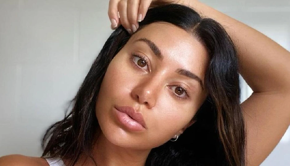 7 Home Remedies To Treat Face Tan