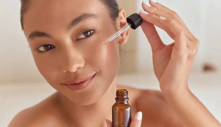 fenugreek seeds for hair,methi seeds hair benefits,natural hair growth remedies,fenugreek hair fall solution,fenugreek dandruff treatment,methi seeds hair mask,fenugreek oil for hair,fenugreek seeds hair care,home remedies for healthy hair,methi for premature greying