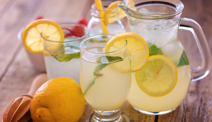 diy face toner to get glowing skin naturally,beauty tips,beauty hacks