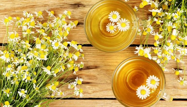 diy face toner to get glowing skin naturally,beauty tips,beauty hacks