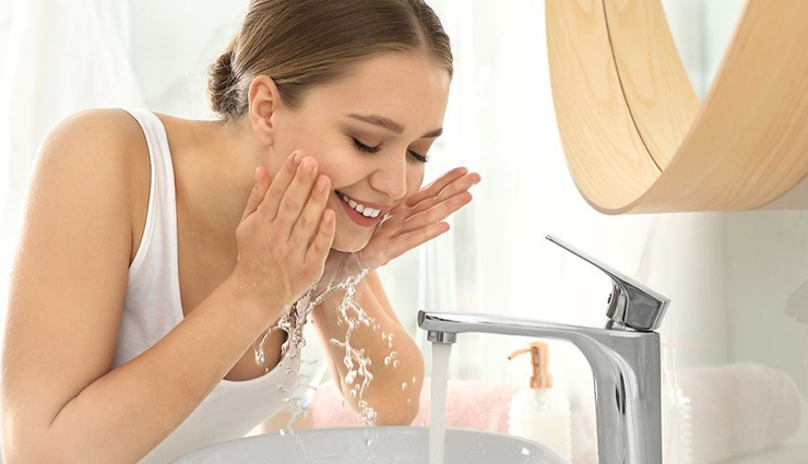 Health tips,health tips in hindi,eye allergies,home remedies