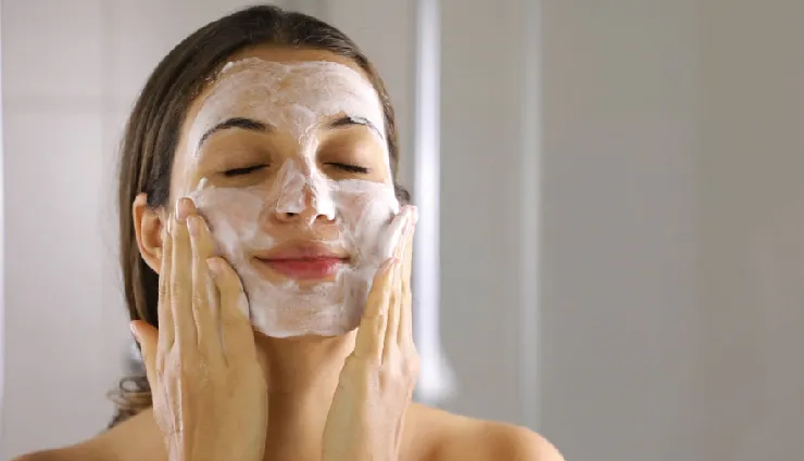 reetha benefits,soapnut for hair,aritha uses,natural shampoo reetha,reetha for dandruff,reetha for skin,reetha hair cleanser,ayurvedic remedies reetha,reetha powder uses,herbal hair care reetha