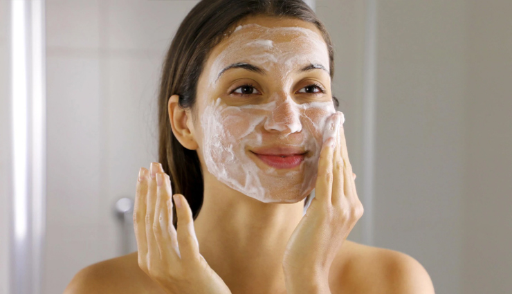 skin care tips,skin beauty,dry skin problem,skin problem,home remedies to treat dry skin,beauty,beauty tips