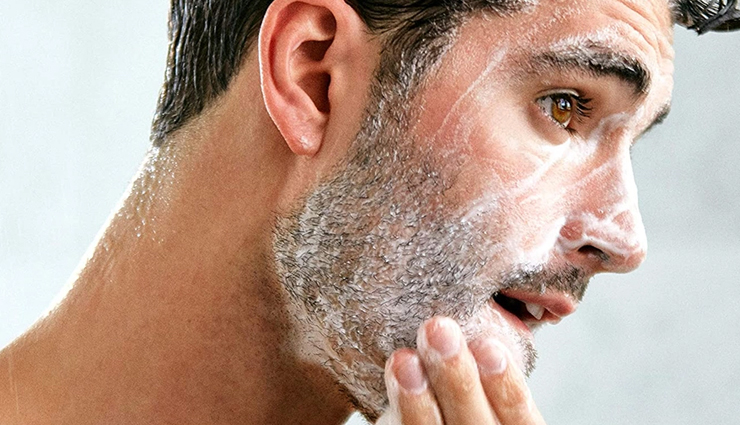 men grooming products,male beauty products,men skincare essentials,best grooming products for men,men haircare products,male anti-aging products,men shaving and grooming,men facial cleansers,male body care products,men personal care items