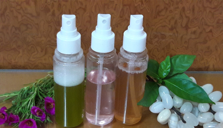 green tea face wash,diy green tea face wash,face wash to get clear skin,skin care tips,skin beauty,green tea benefits