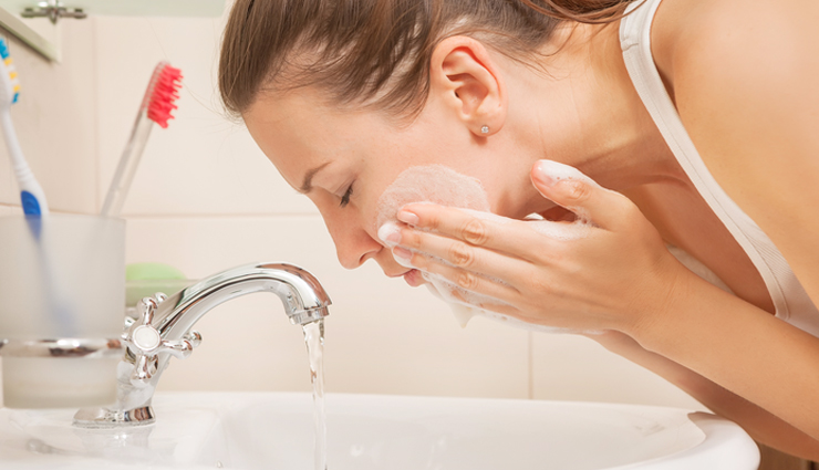 prevent pimples naturally,acne prevention at home,natural acne prevention methods,home remedies for acne prevention,diy pimple prevention,clear skin home tips,naturally clear acne solutions,pimple prevention techniques,acne-free home practices,healthy skin habits,holistic acne prevention,organic pimple prevention,effective acne home remedies,natural skincare for acne,home treatments for pimples,clear complexion home tips,prevent breakouts naturally,diy clear skin methods,best home acne prevention,clear face natural practices