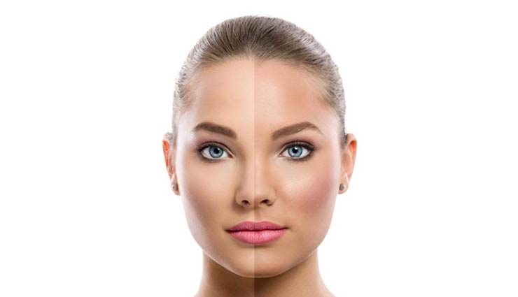 face whitening,home remedies for face whitening,home remedies,beauty tips,skin care tips