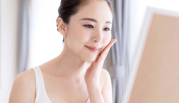 face whitening,home remedies for face whitening,home remedies,beauty tips,skin care tips