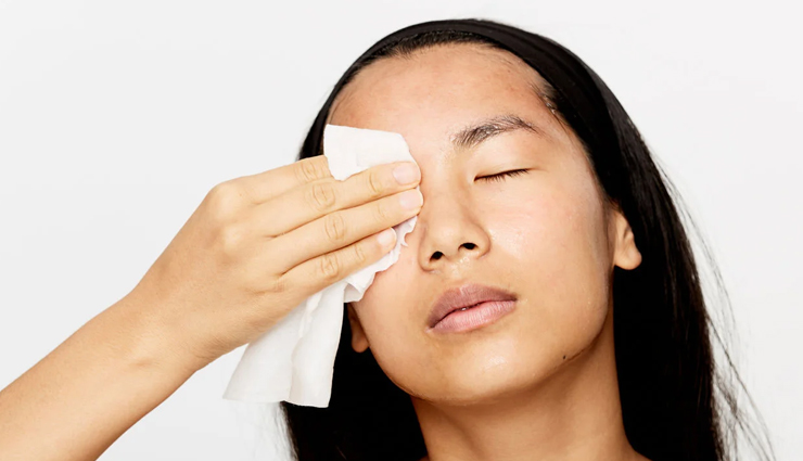 ways to use tea tree oil,tea tree oil for acne,beauty tips,beauty hacks